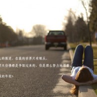 2021074˫ɫ